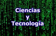 ciencias