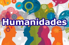 humanidades6