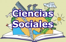 sociales2