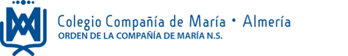 Actividades y servicios escolares. Compañía de María de Almería